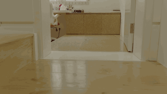 125㎡日本多功能变形家居-46