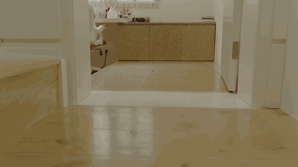 125㎡日本多功能变形家居-46