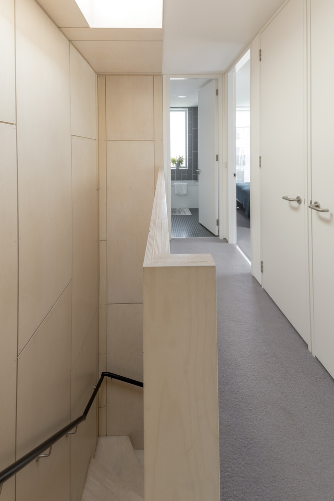 芯片制造工厂-47