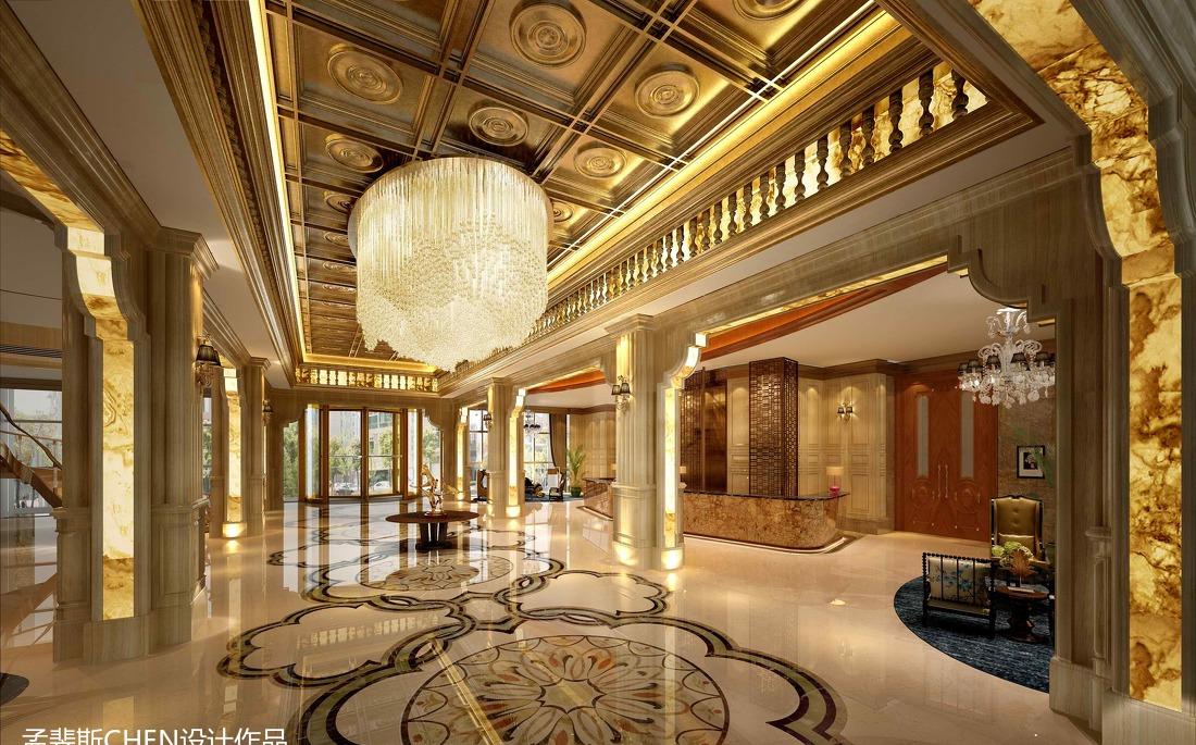 无锡亦淳酒店行政套房设计亮点与评价-20