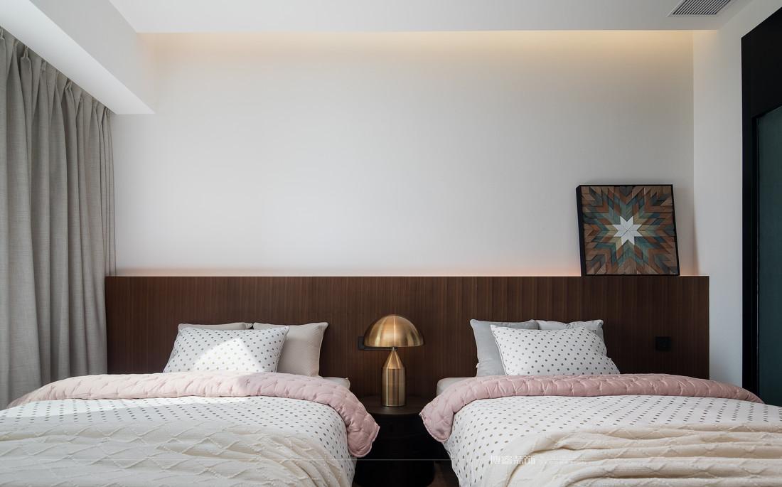 雅居乐剑桥郡大平层-40