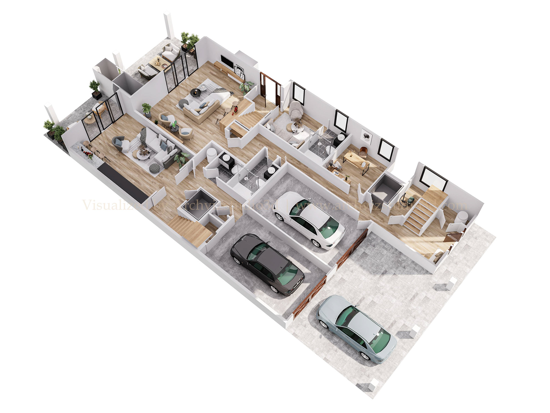 1417 Ocean Building-3