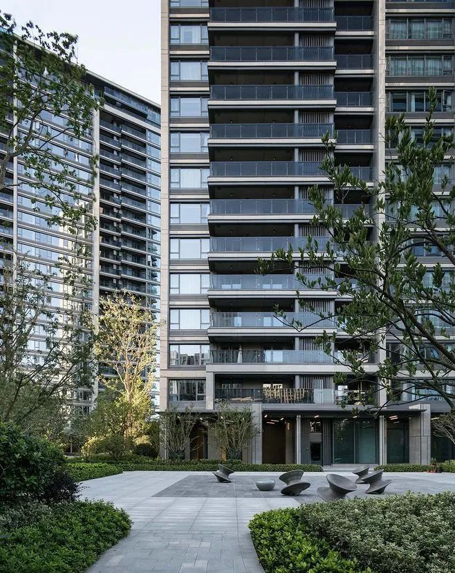 消防登高面景观设计五法-33