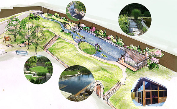 设计方案组合-7