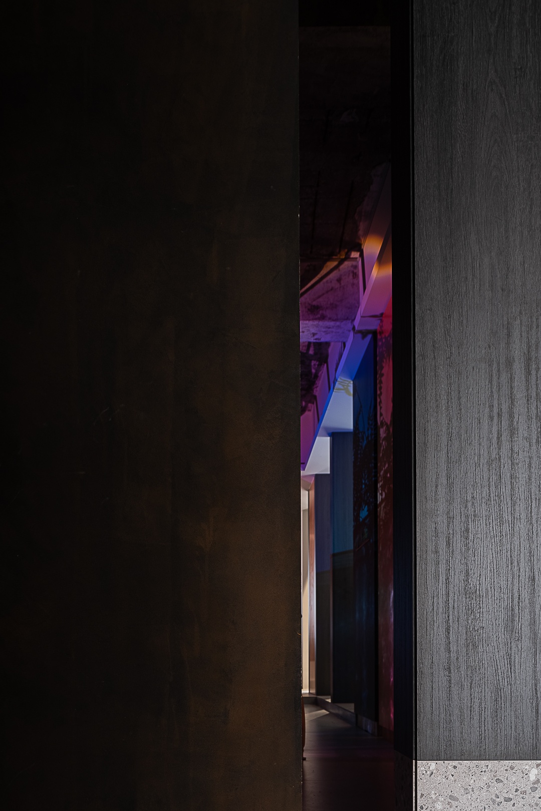 雀替设计事务所丨中国苏州-24