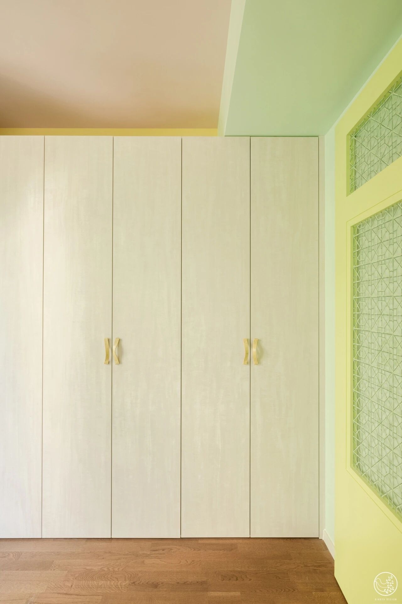 反内卷达人的中古童趣小宇宙丨中国成都-44