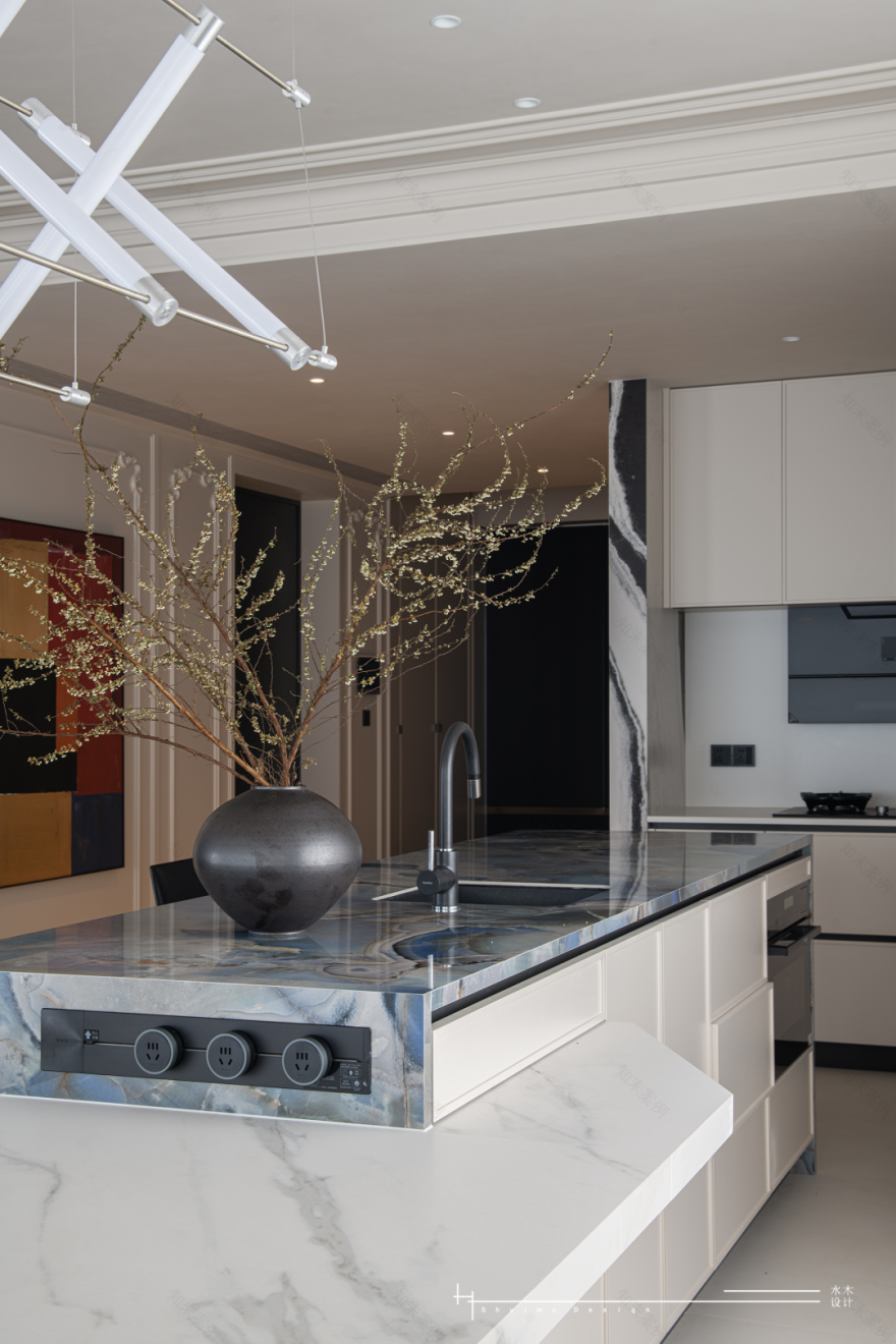 瓯江峯汇185平·浮光映奢,见境澄明-27