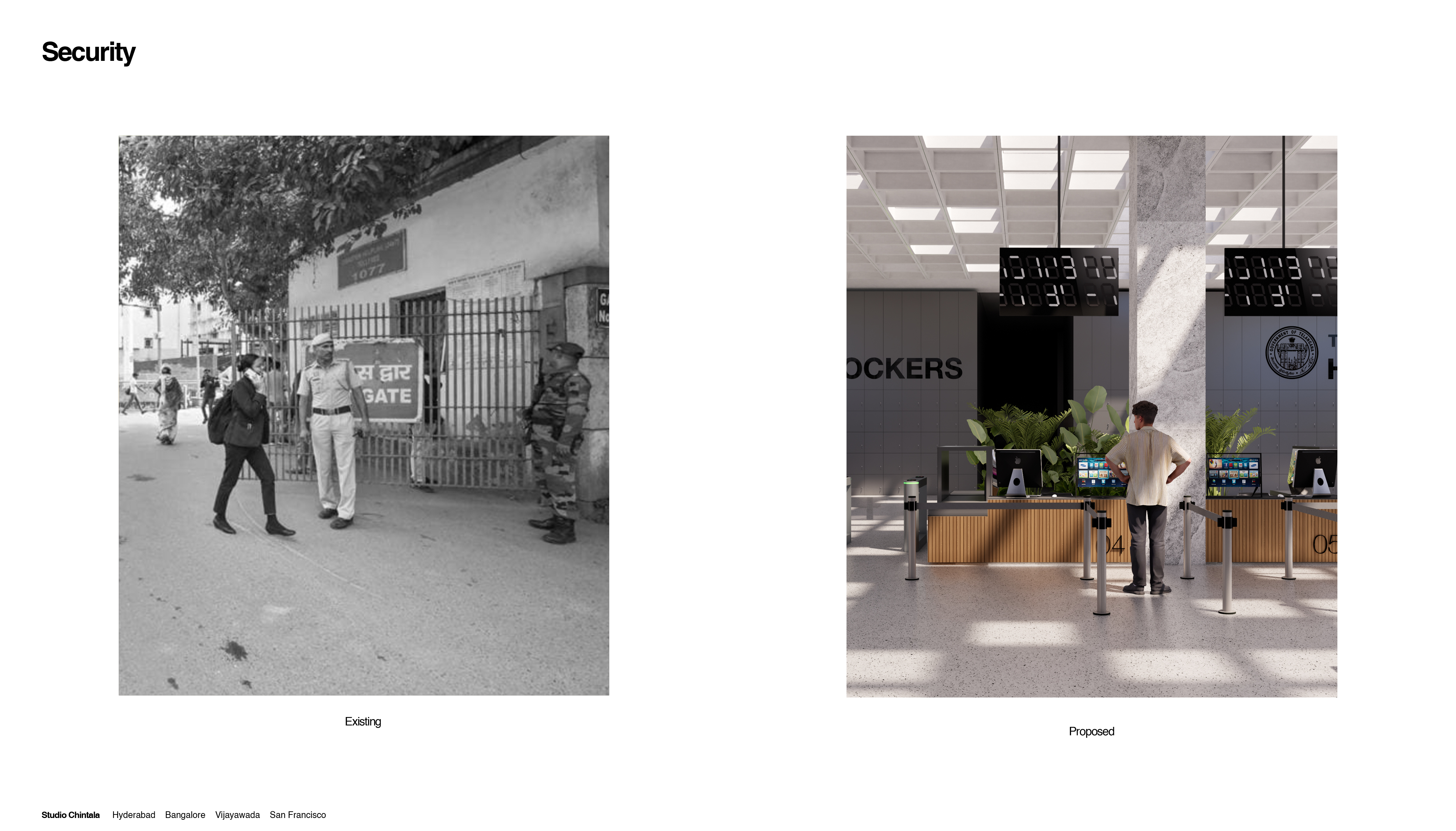 Telangana New High Court-54