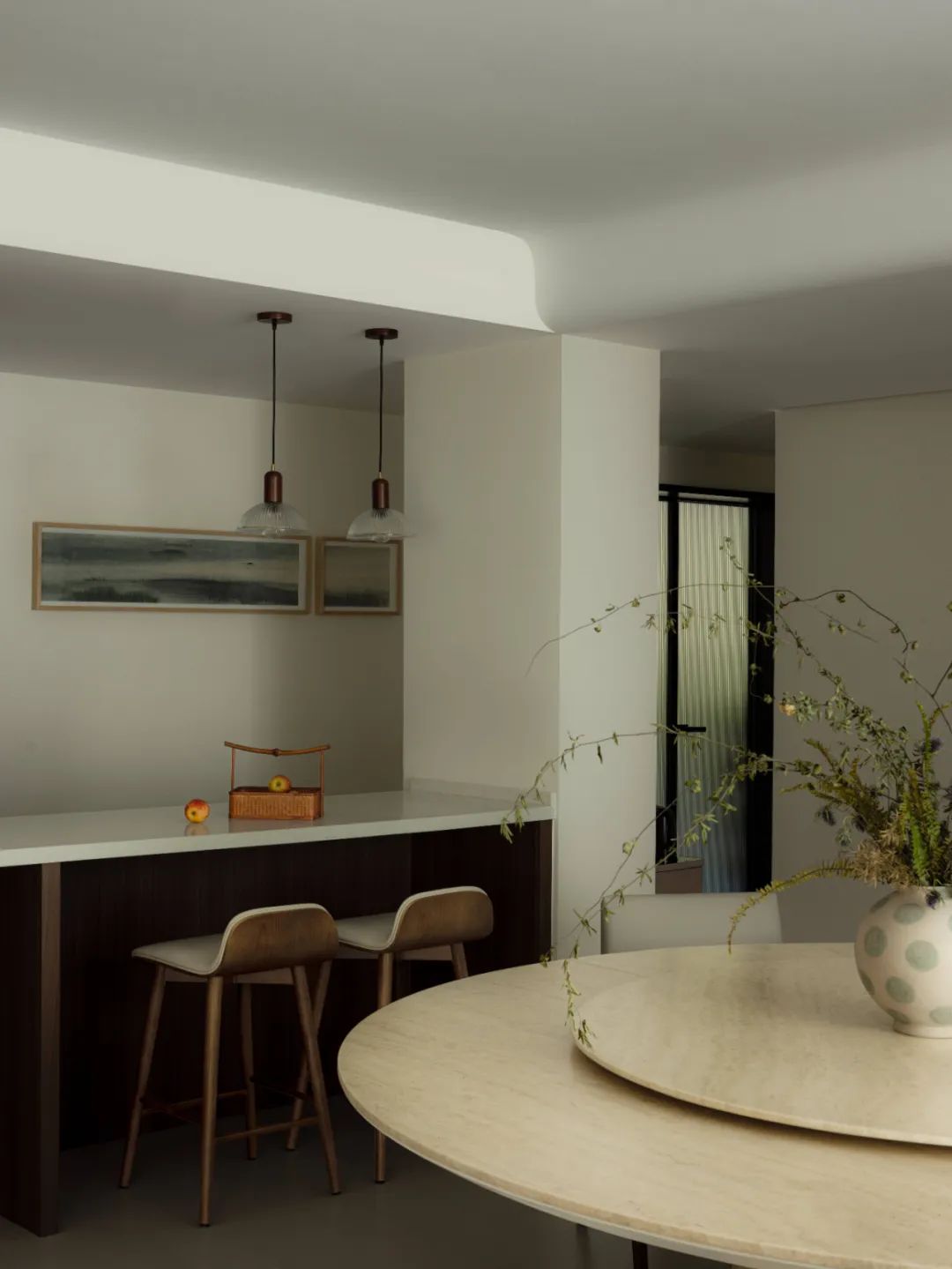 未被驯服的时光诗篇,无界栖居丨创邸研舍（主理人于玮丹）-27