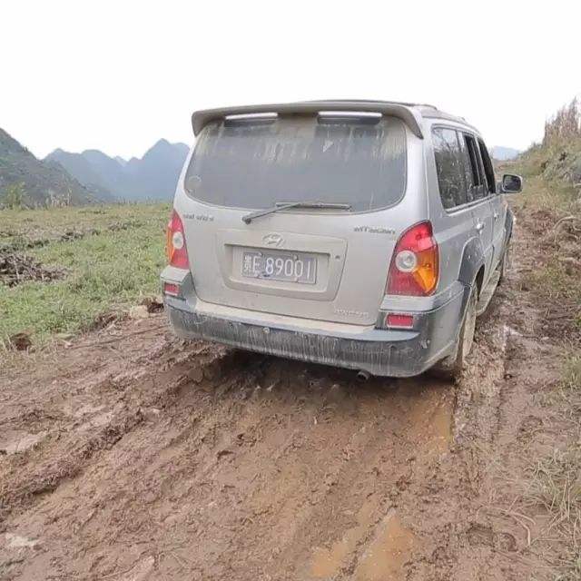 108户布依族人的家， 吕品晶让梦想照进古村-31