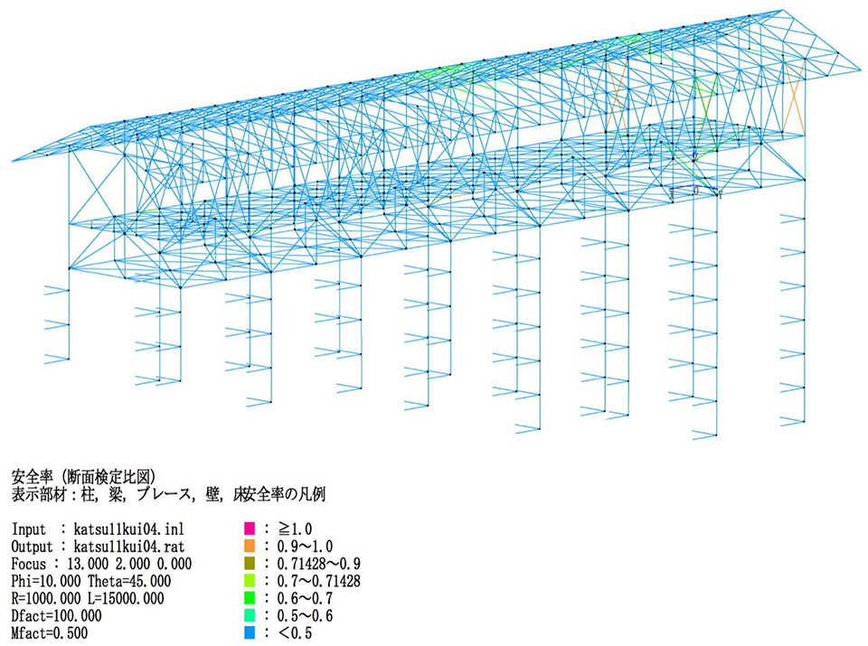Boso别墅丨日本丨Kenichi Teramoto,office of Teramoto-99