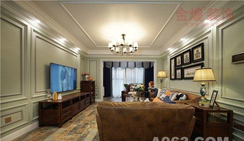 遇见·慢生活-22