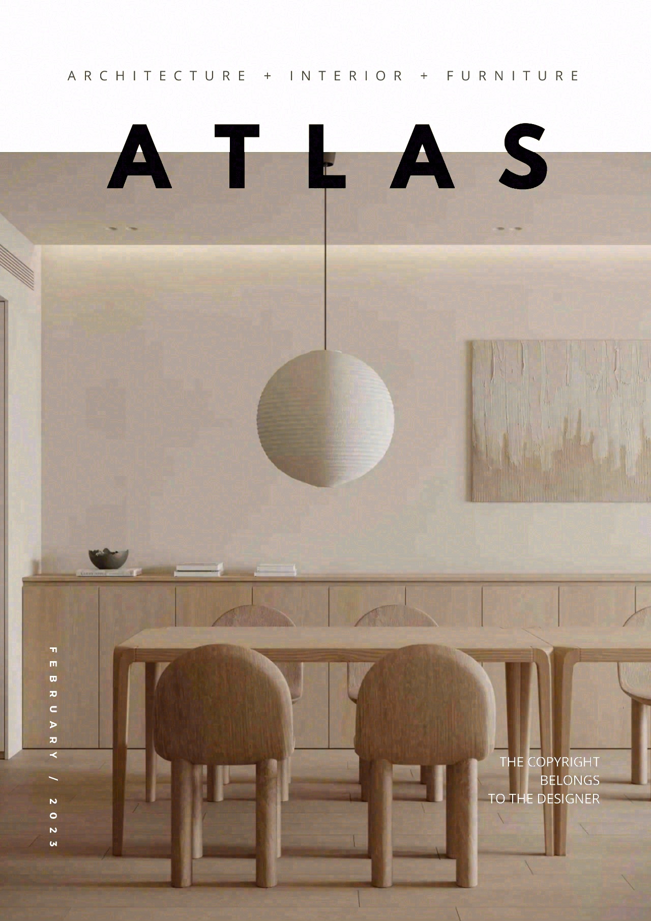 中海·湖心半岛丨中国宁波丨意想家软装-79