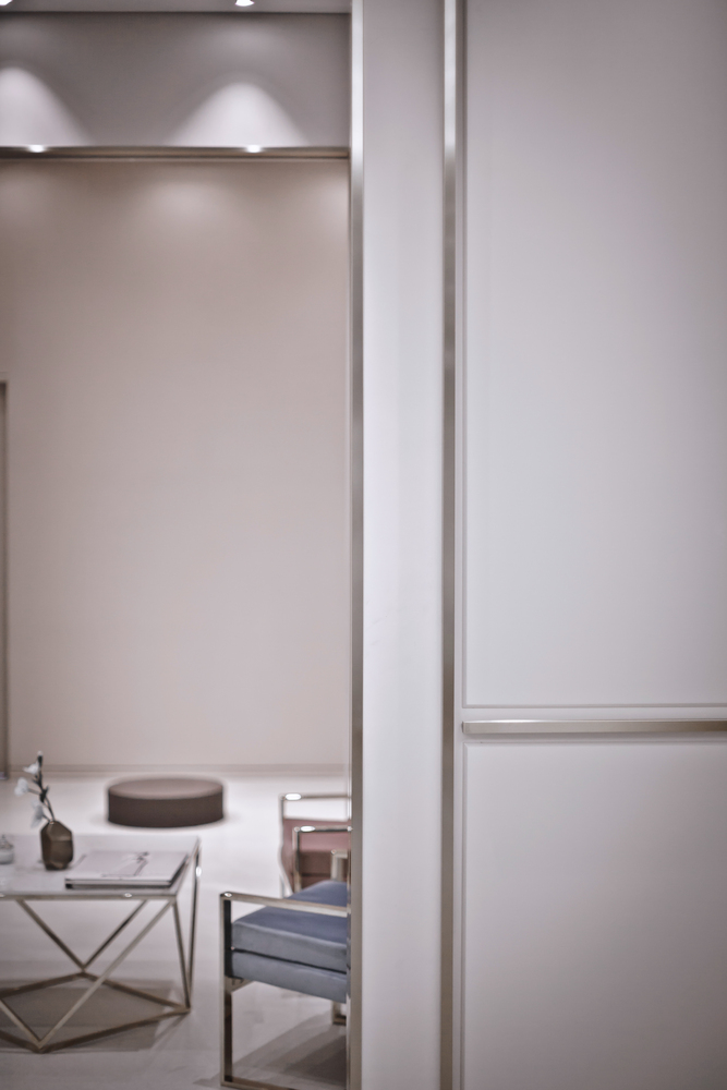 Ray - Co   Selective-49