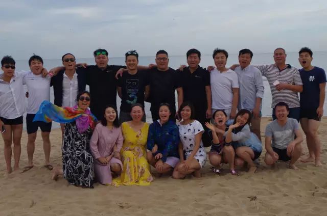 文君装饰教您如何装修-43