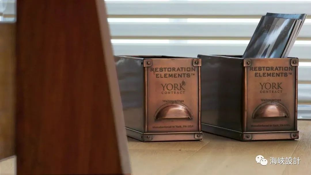 上海 58 号别墅"幸福盒子"丨中国上海丨上海十方圆设计装潢公司-49