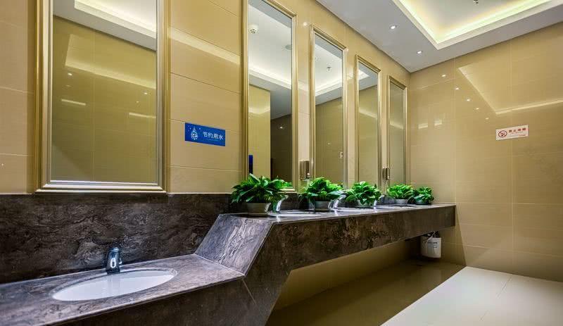 通辽万达电影城-14