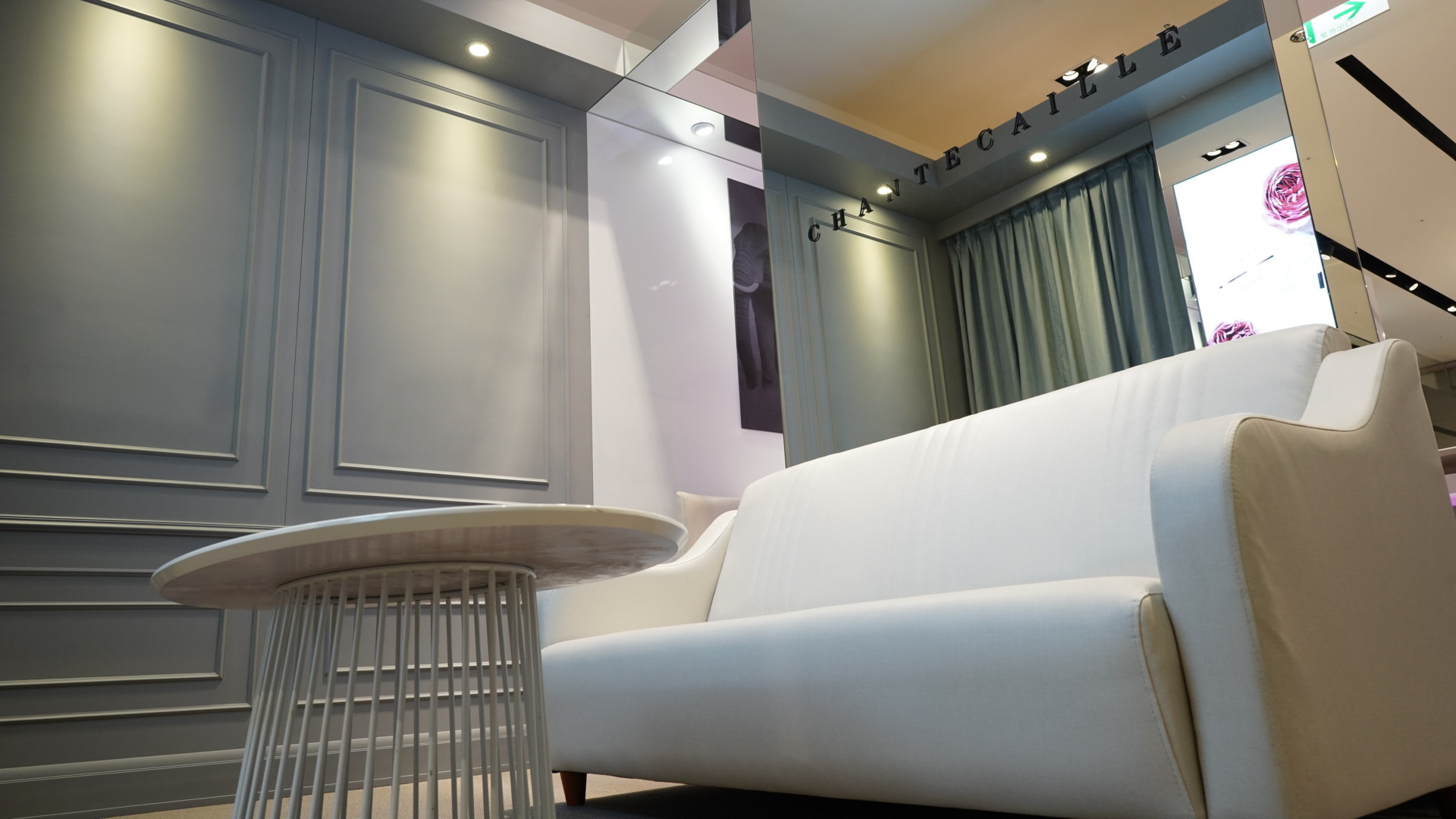 香缇卡快闪店-13