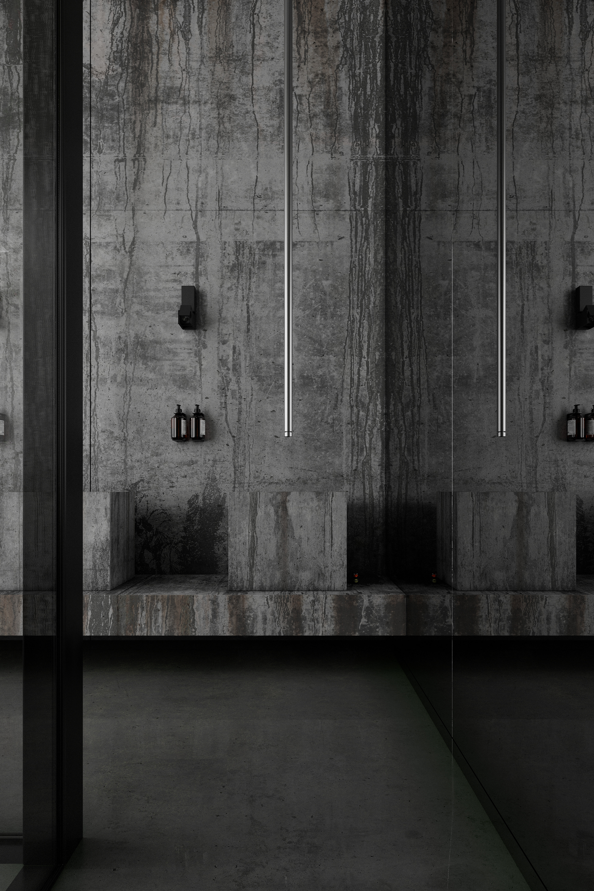 全球室内设计服务-71