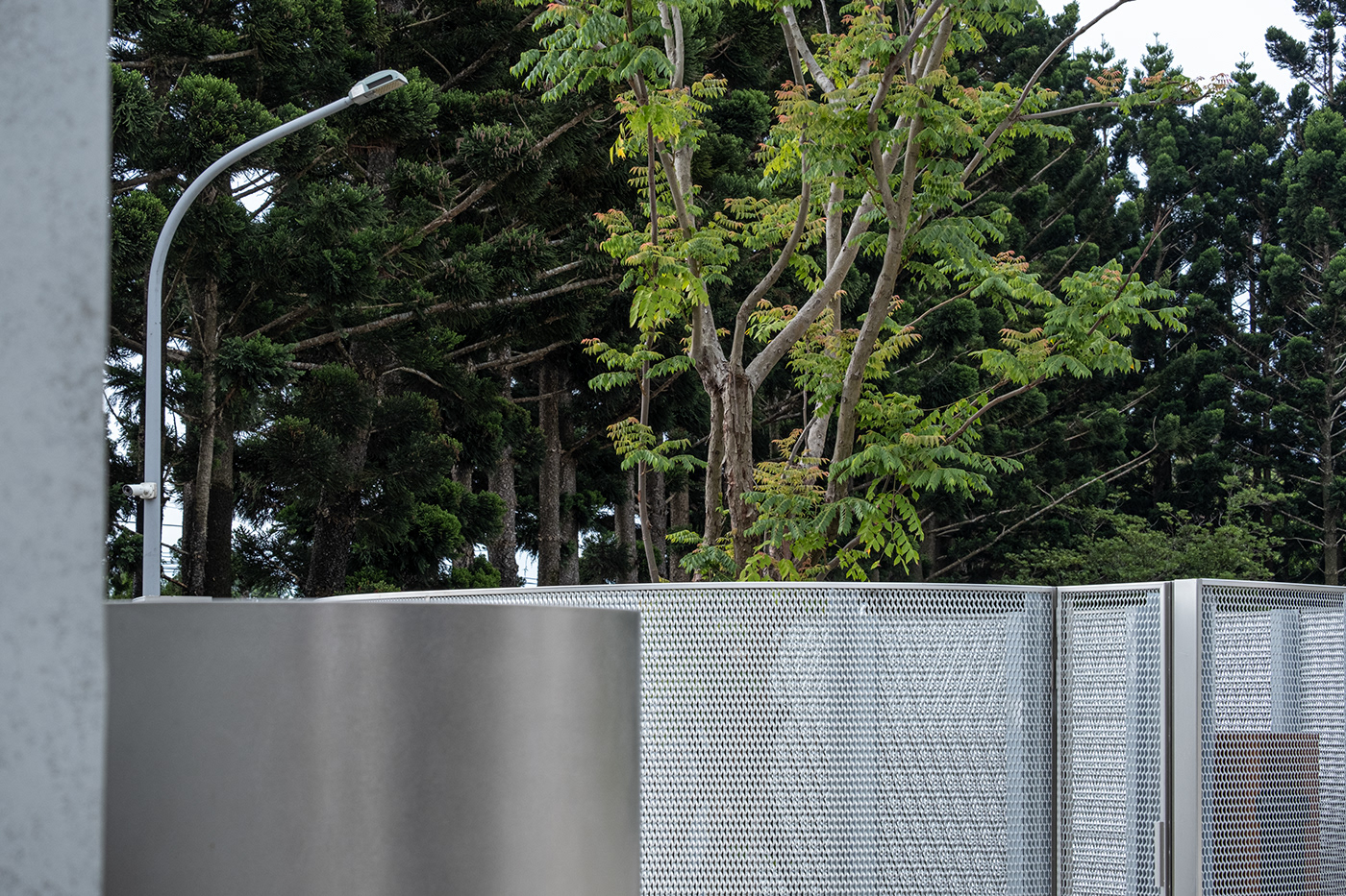 雄獅文具想象力製造所丨禹乐空间整合-13