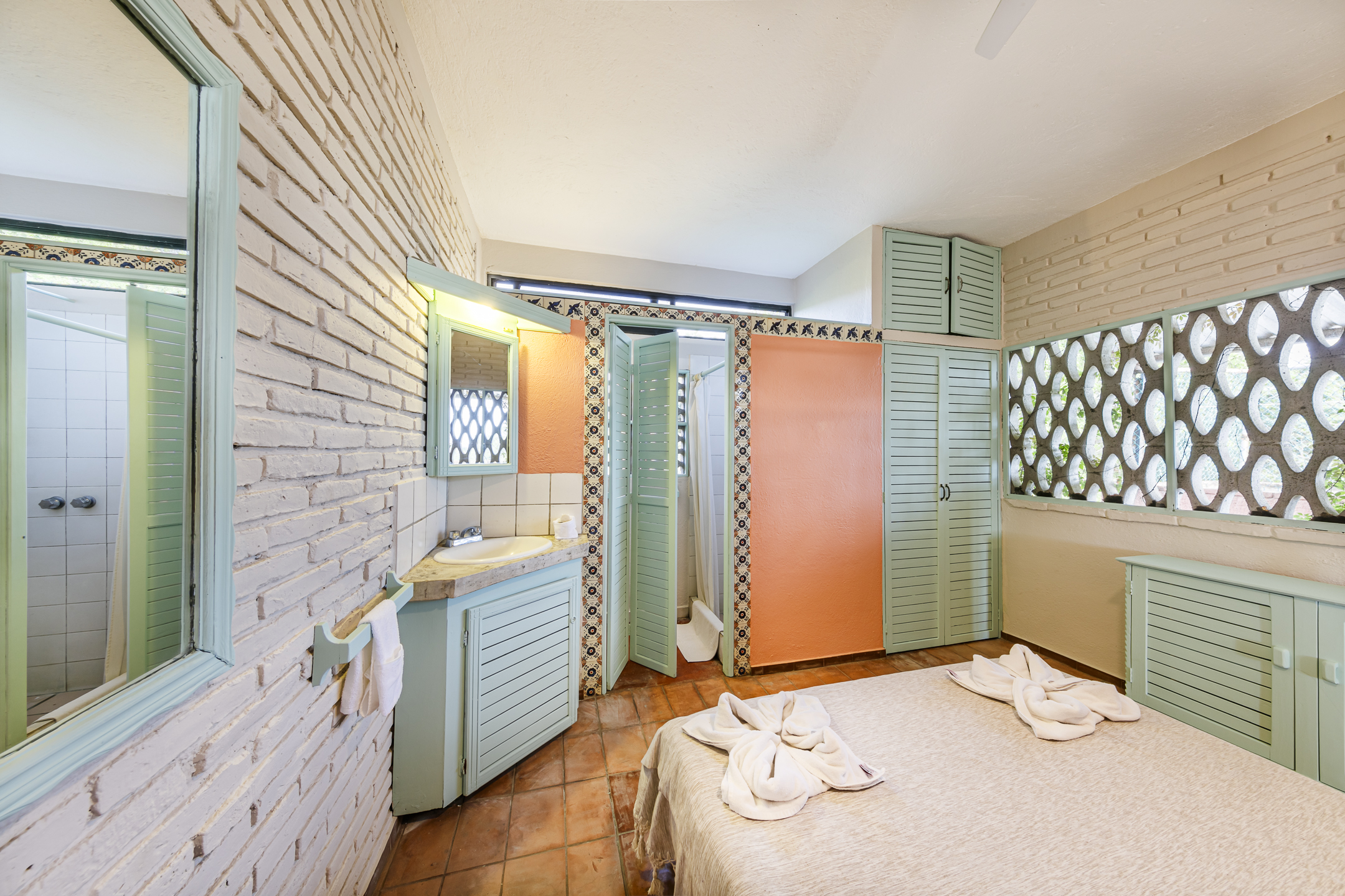 Pacific Coast Architectural Photography Portfolio-80