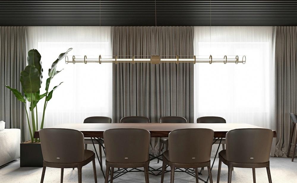 
极简——灰度空间 -5