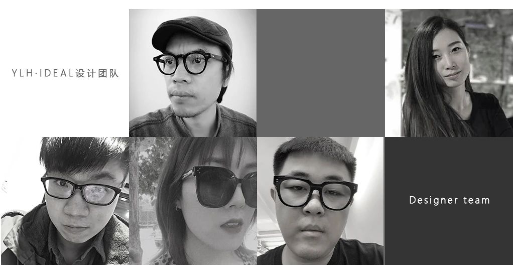 新希望锦棠里-38