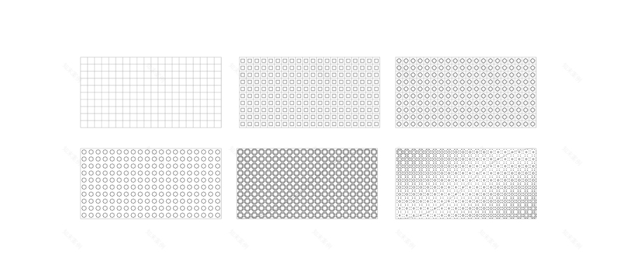 Ismaili Jamatkhana & Community Centre / NUDES-22