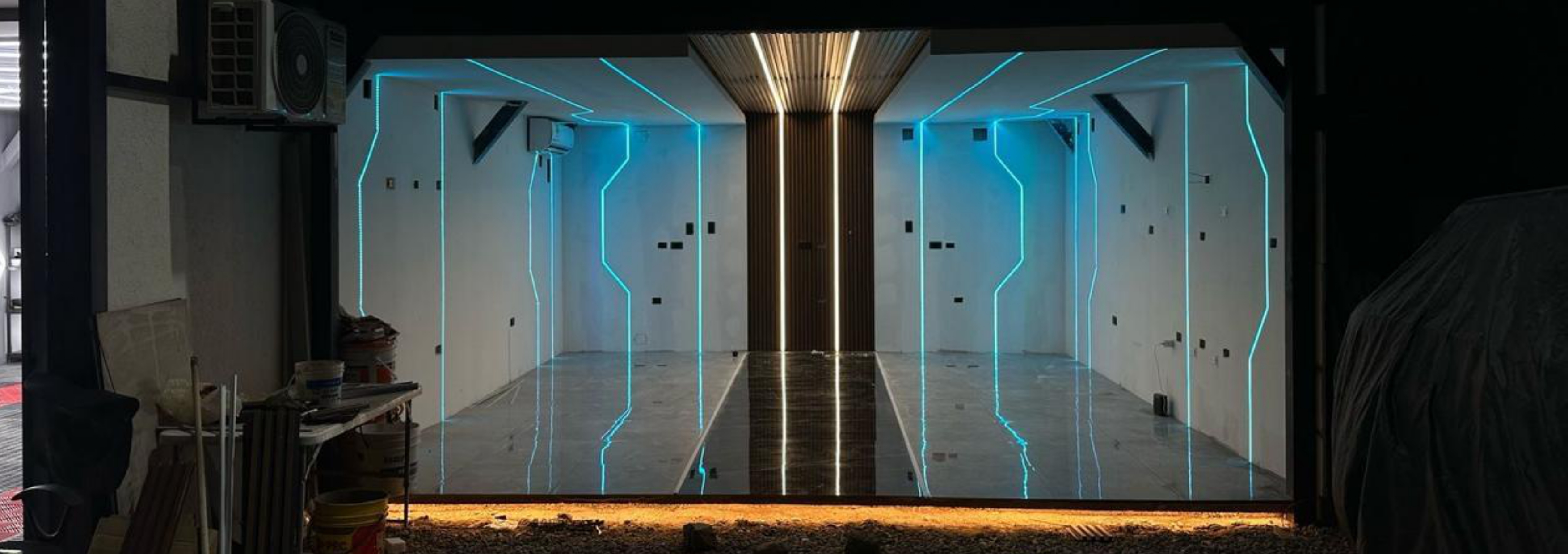 Portafolio Profesional 2026-24