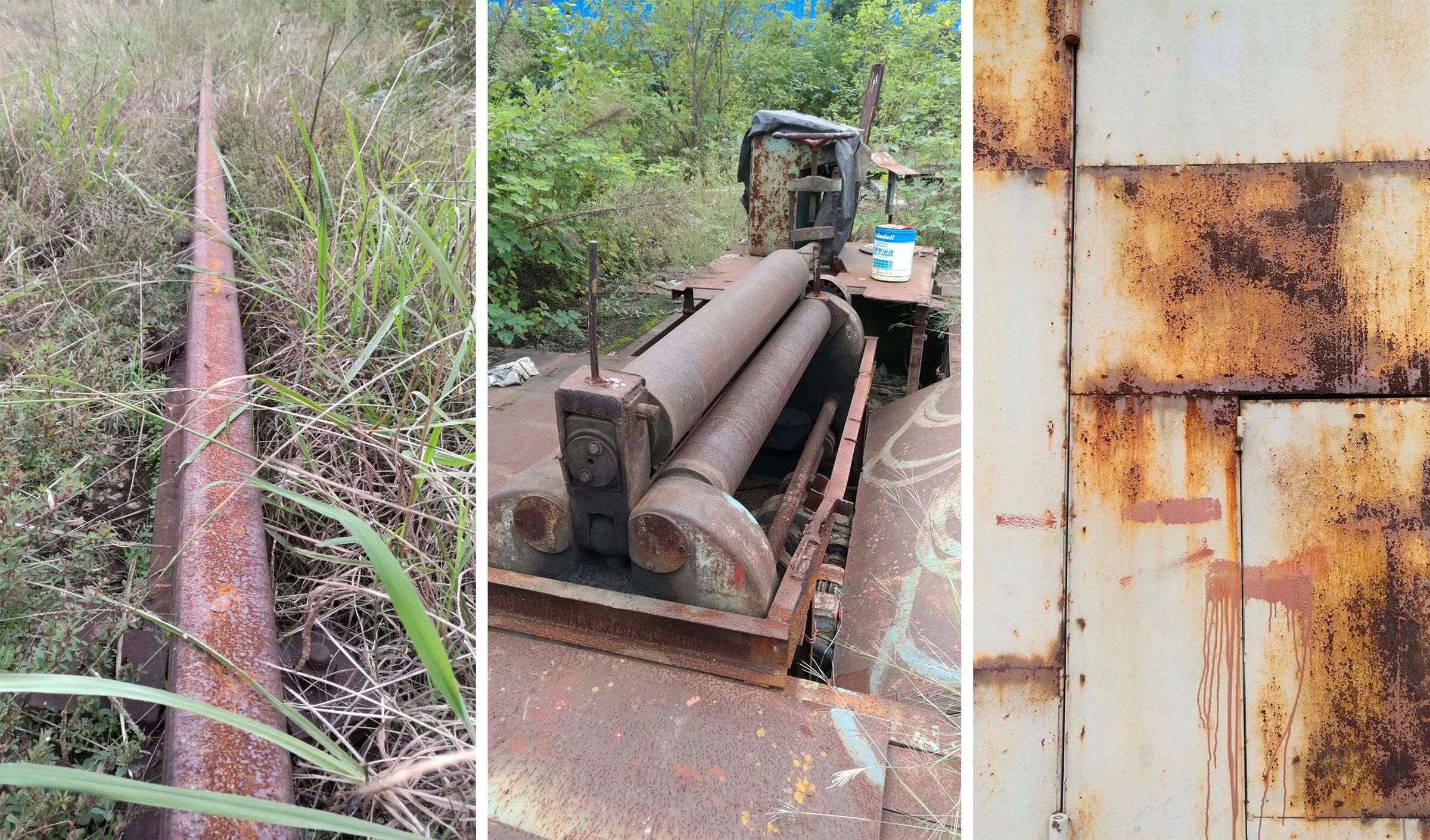 Xiaoguishan Financial & Cultural Park-25