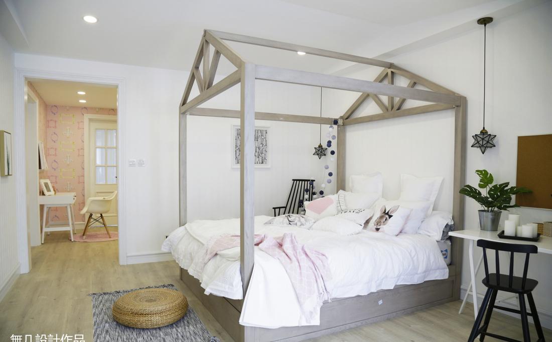 
西安-湖城大境·天锦（2016年） -6