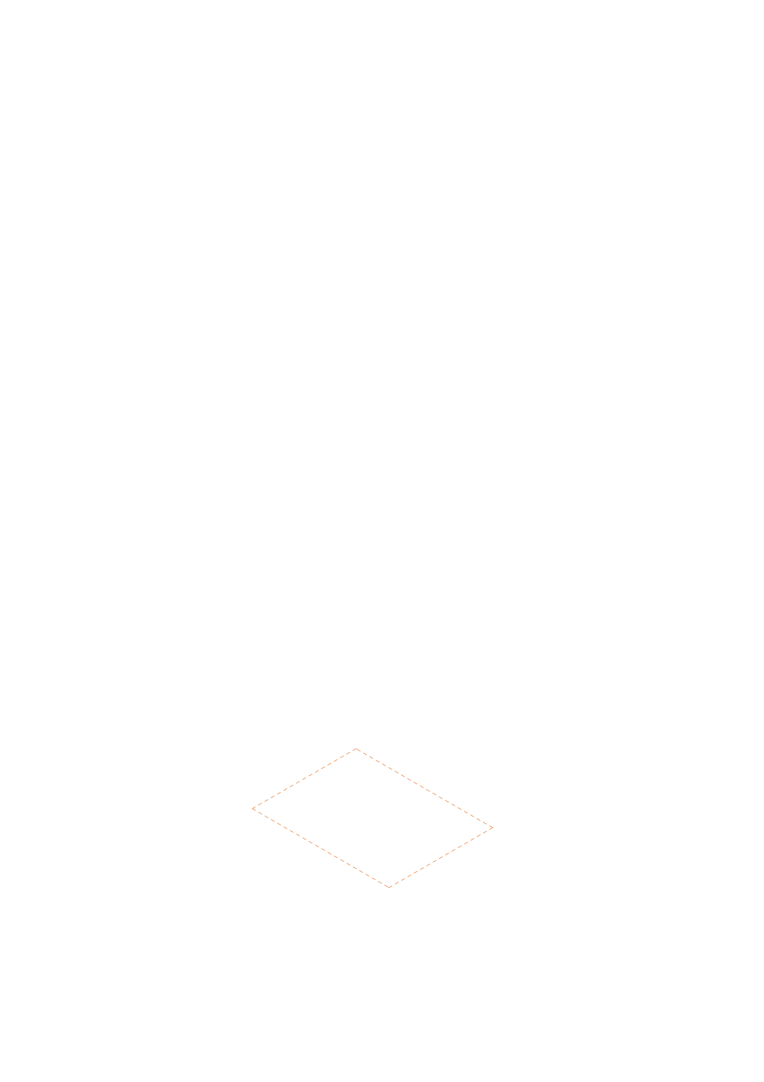 葡萄园中的房子丨瑞士-18