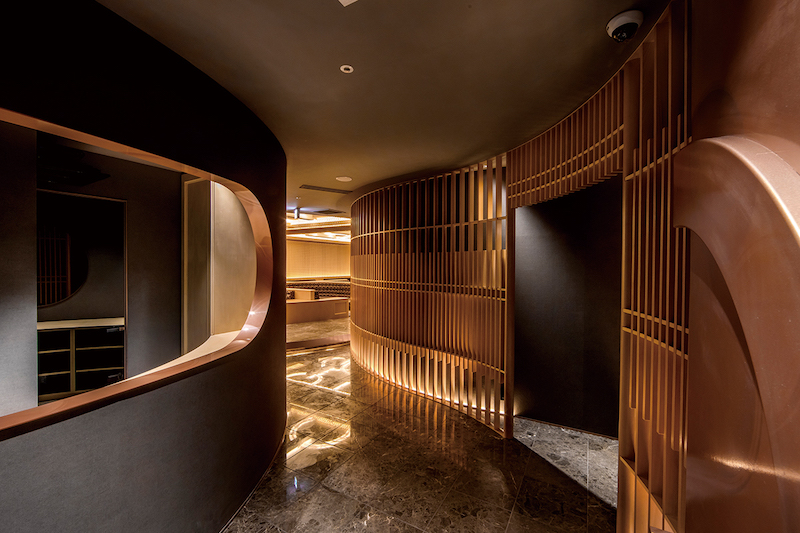 丨株式会社TO-42