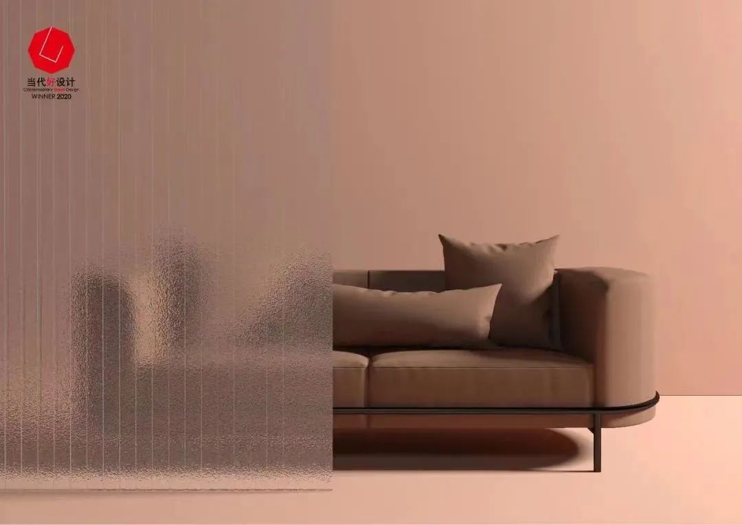 D2M Lab 设计样×K²·Design Lab丨中国广州-65