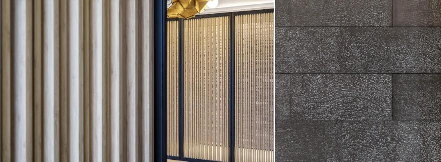 达美中心 T3 壹同制作办公室-41