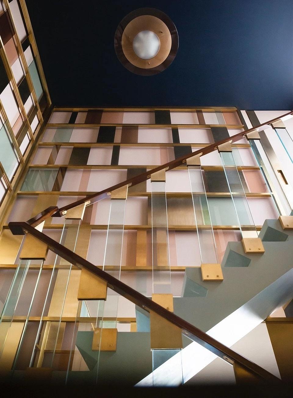 Dimore设计--新案例合集-28