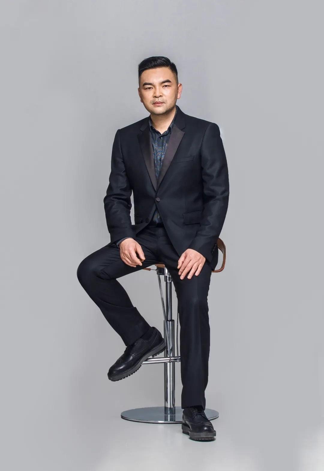 华意墅心归宿丨中国北京丨华意墅空间设计-76