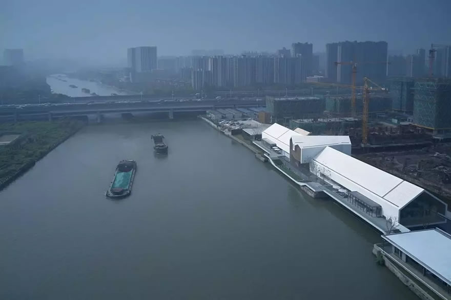 运河源生活美学馆-4