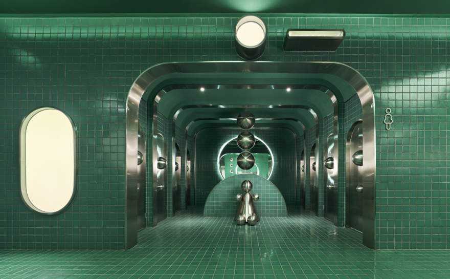 NEOBIO 奈尔宝丨中国上海丨皮爱纪设计 PIG DESIGN-185