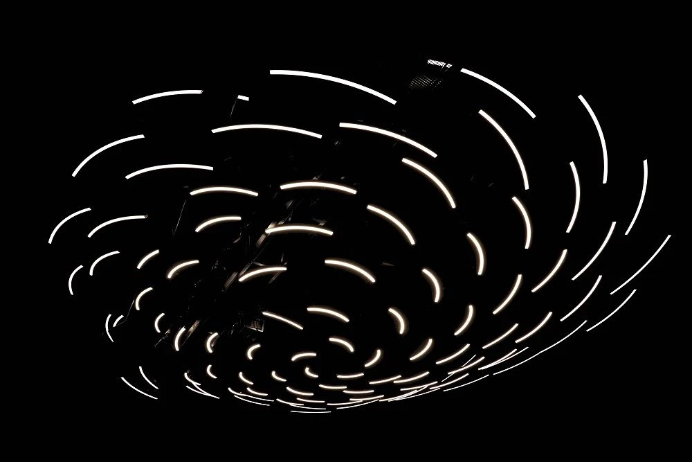 创新翻新,旧剧院焕发新活力-33