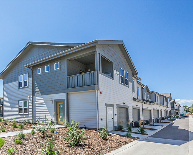 丨United StatesFort Collins丨DTJ Design-15