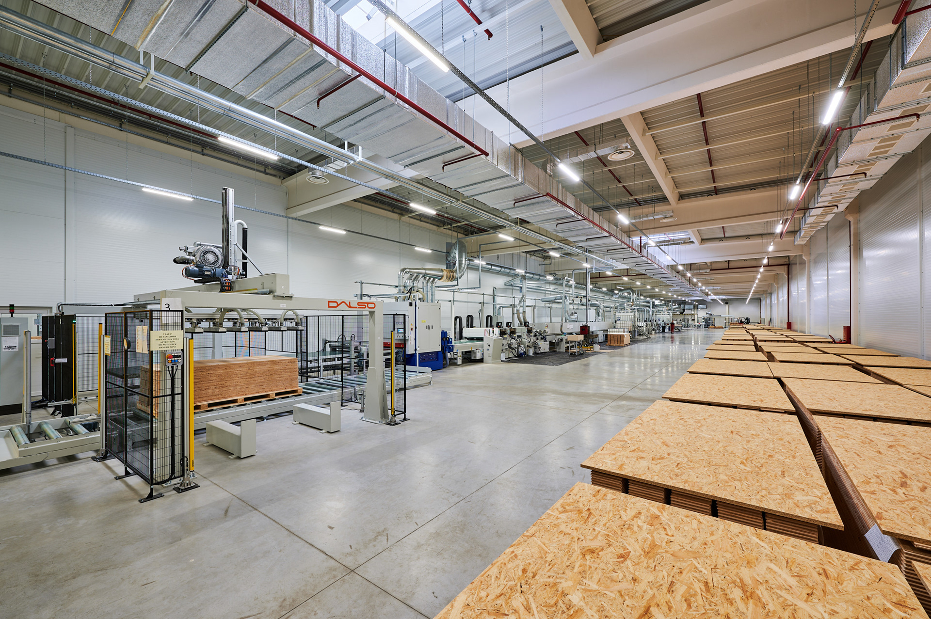 HOLZ Floors - Parquet Factory-16