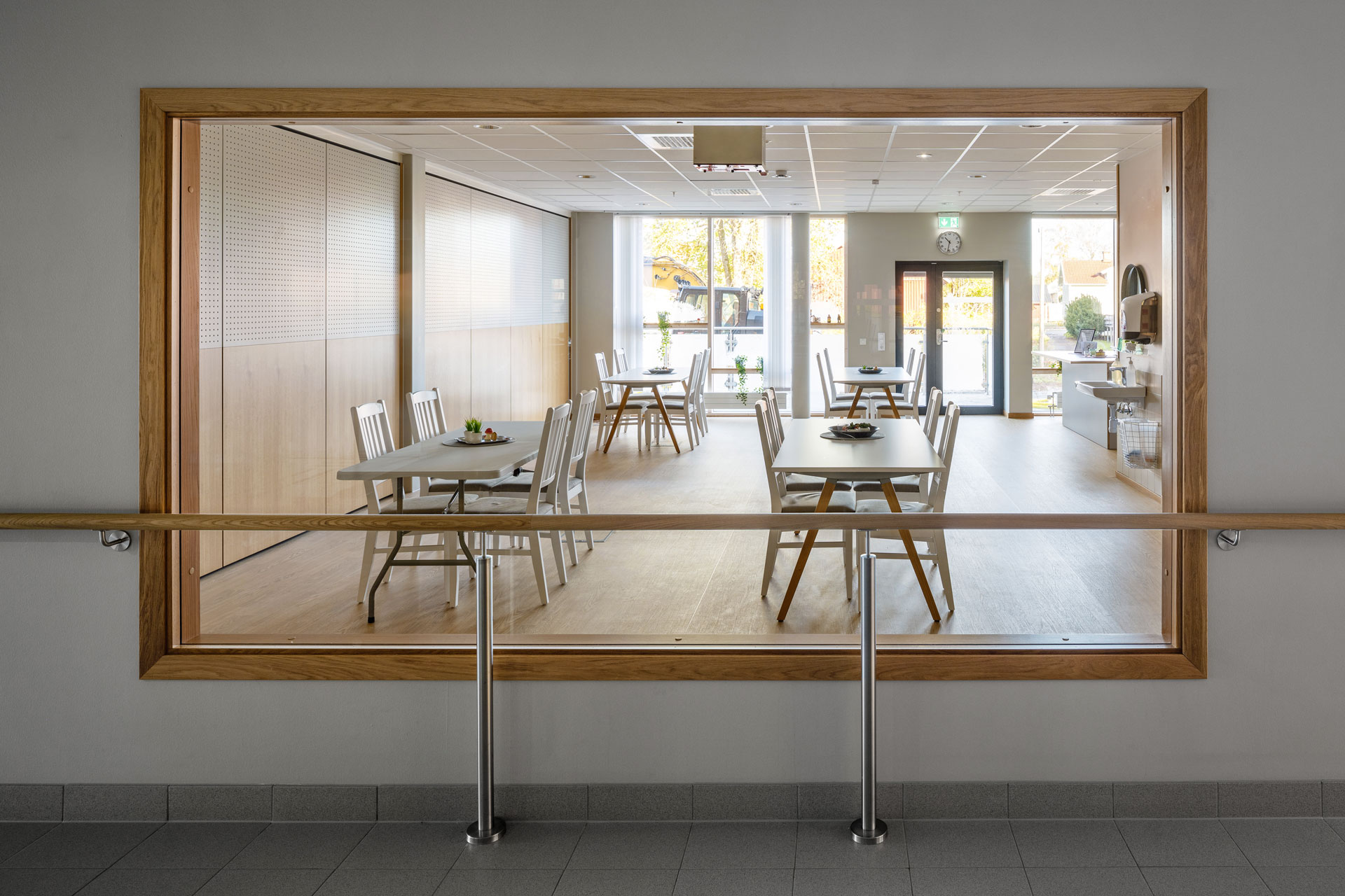 Mejeriet Tengbom(梅杰里耶特)-41