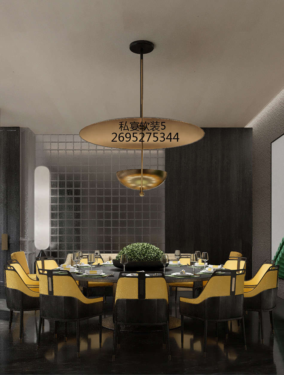 2023年终回顾、终章一-72