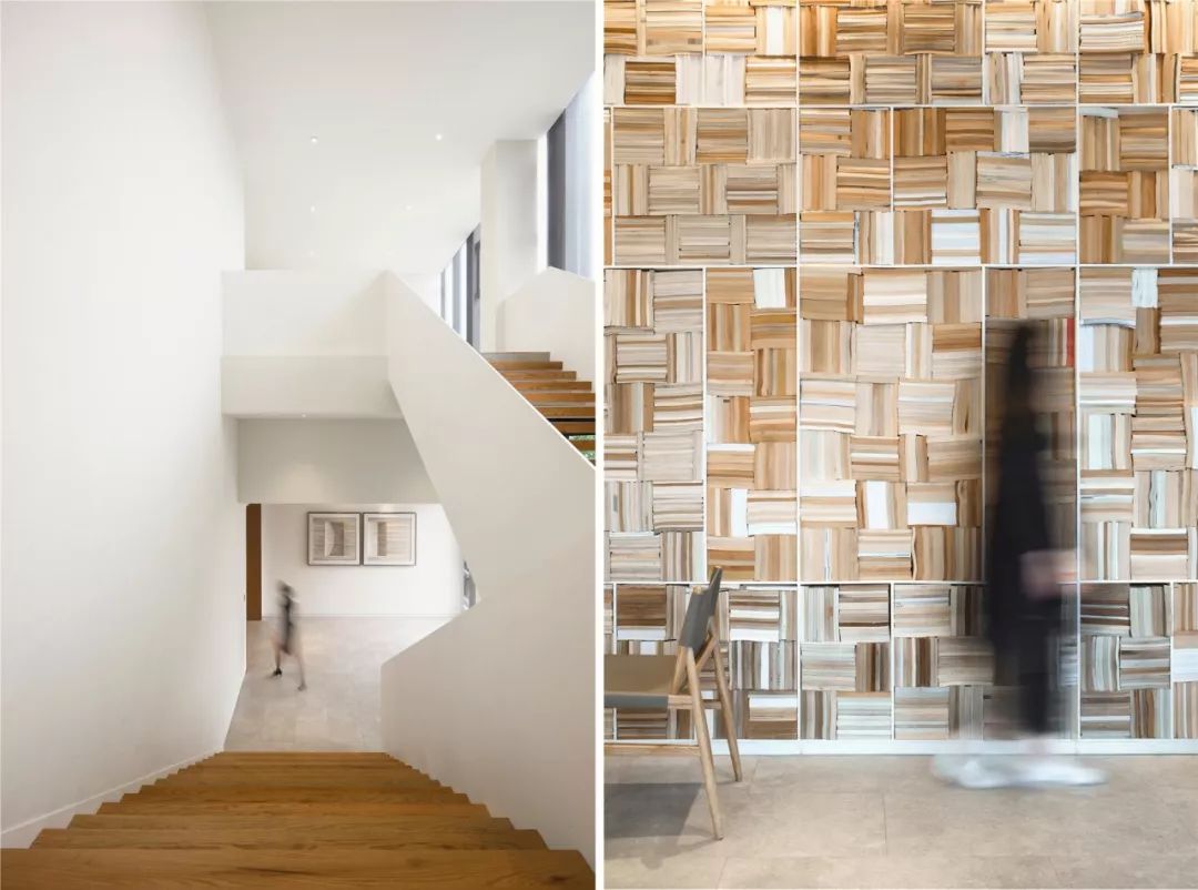 2019 S.U.N DESIGN 年度最佳作品盘点-56