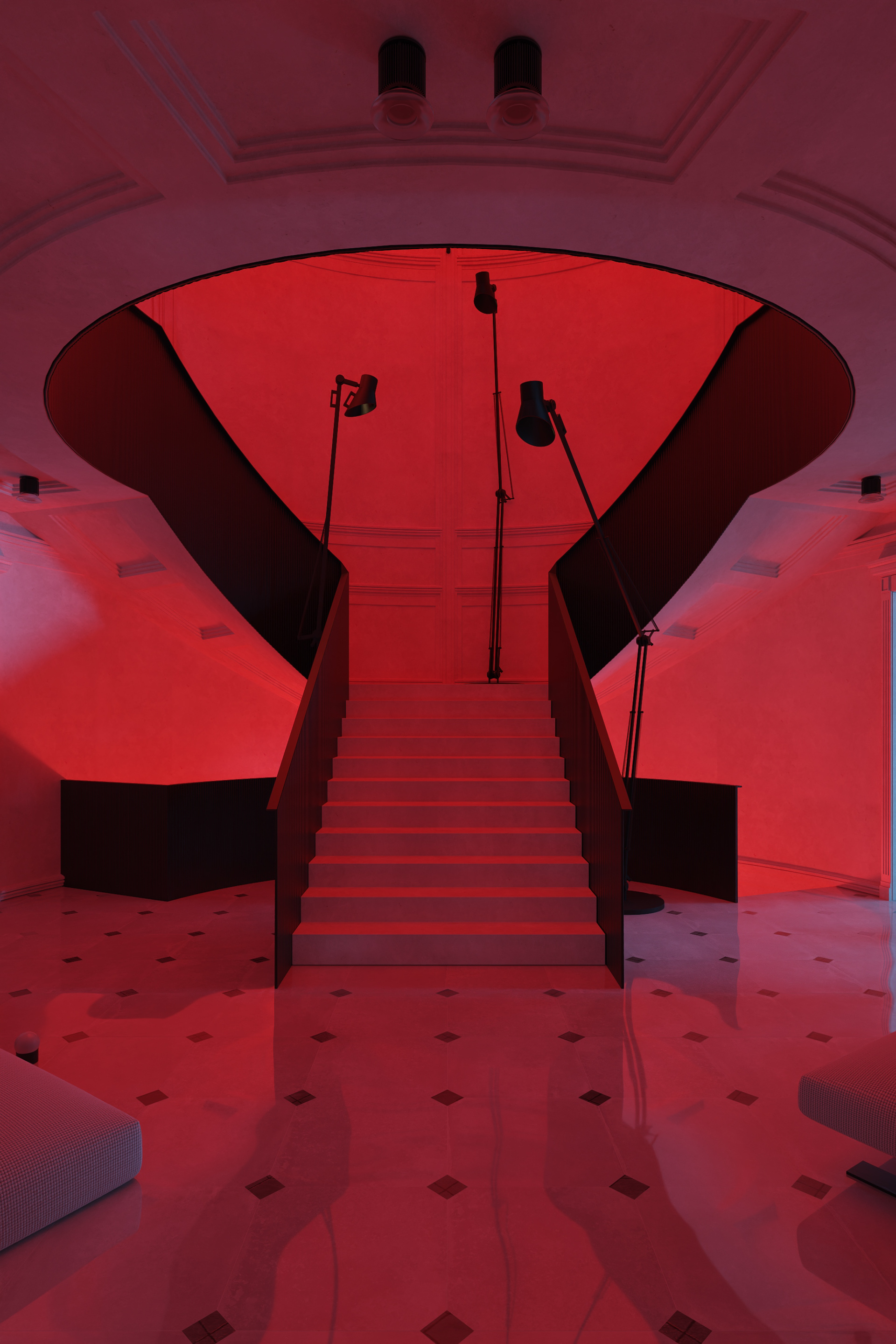 经典室内新生-25