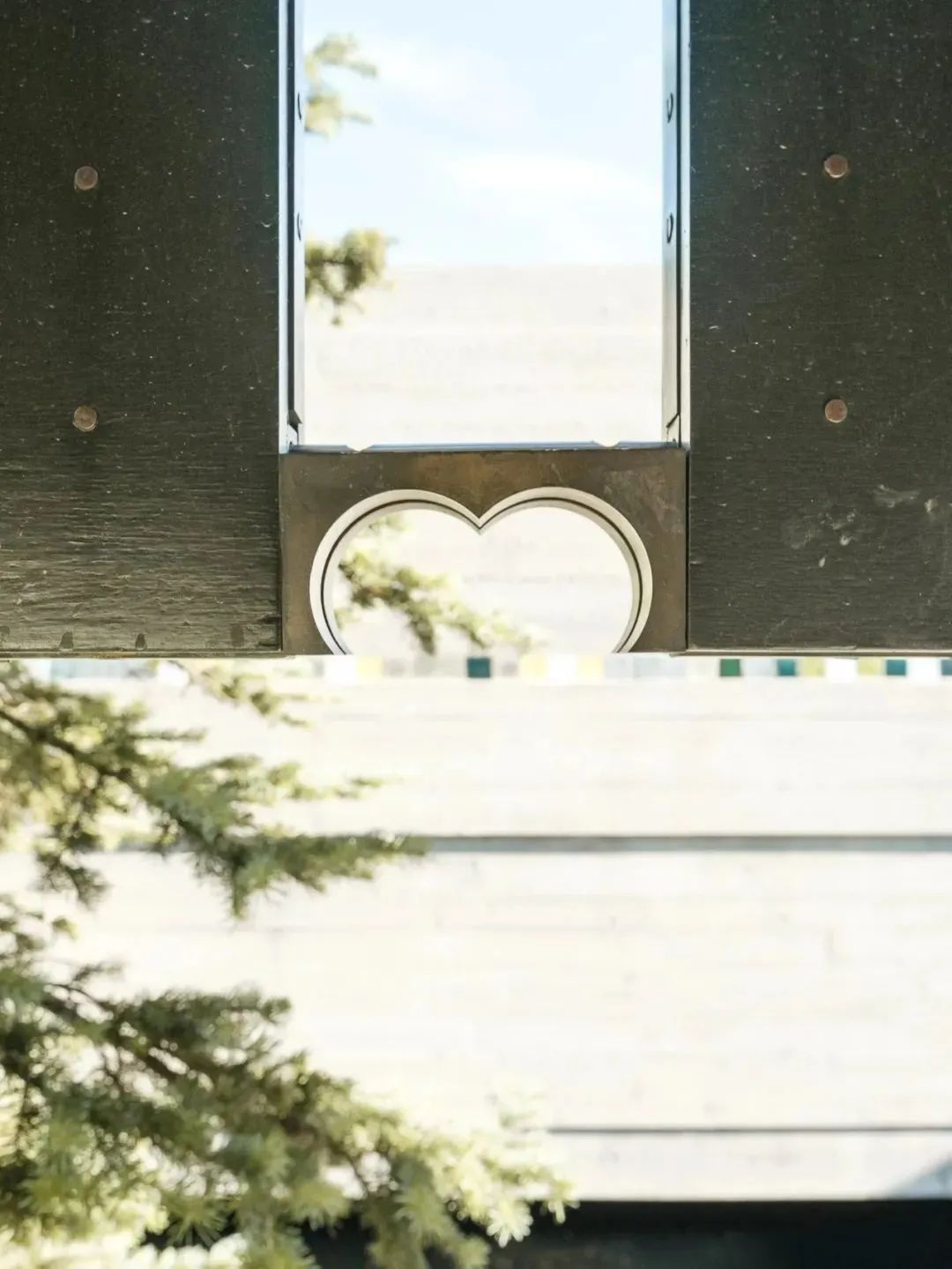 卡洛·斯卡帕建筑设计丨意大利-51