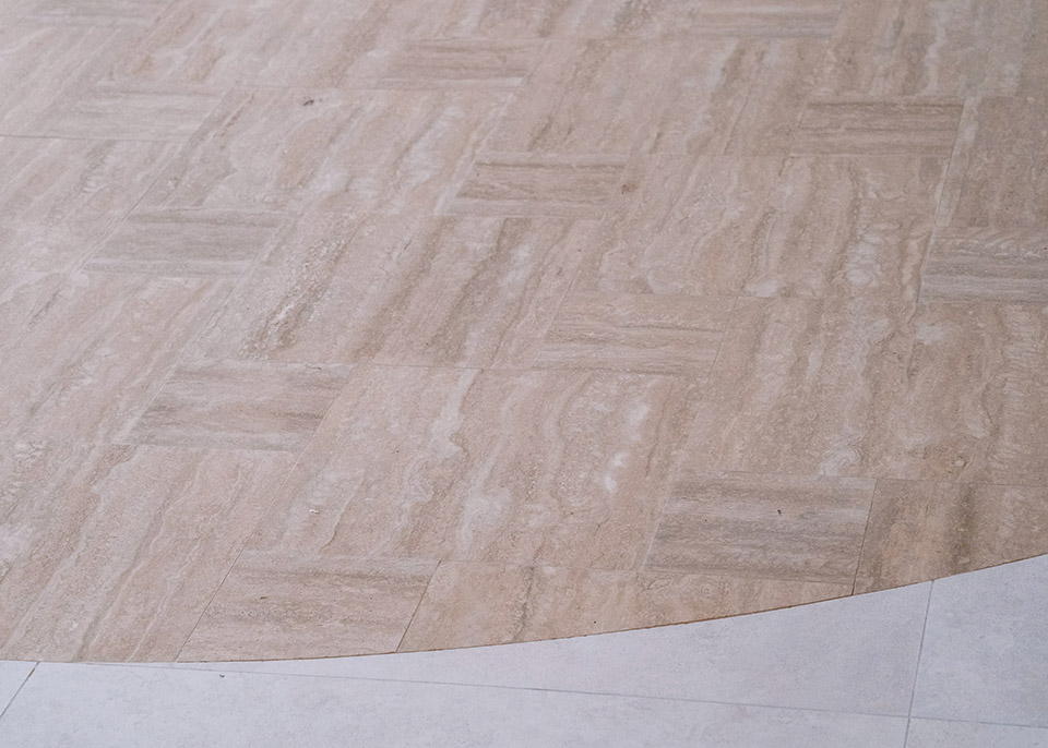 服装设计者的家居工作室,曼谷,PHTAA Living Design丨泰国曼谷-67