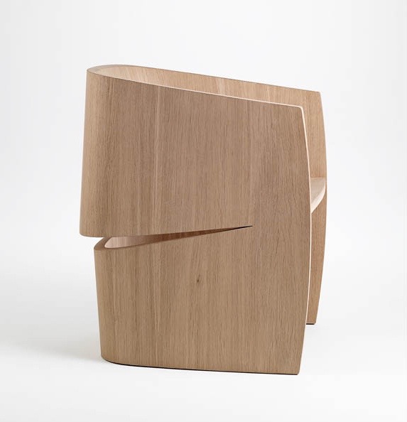 Southern Guild — Blog — Design.daily-9