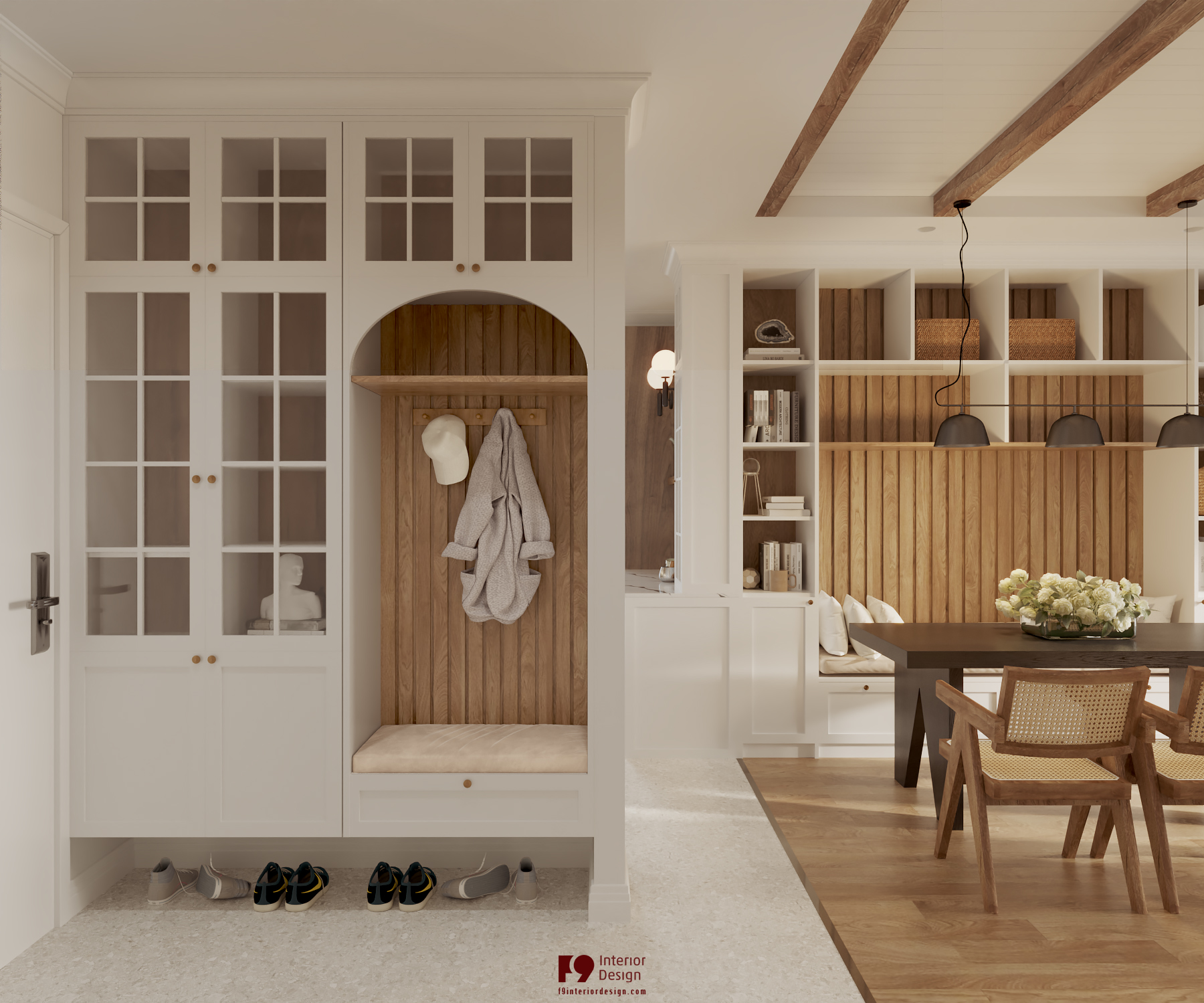 FARMHOUSE_HCM_2022-14